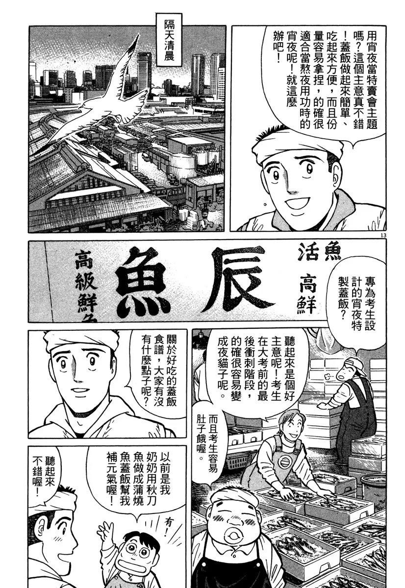 电子版40120