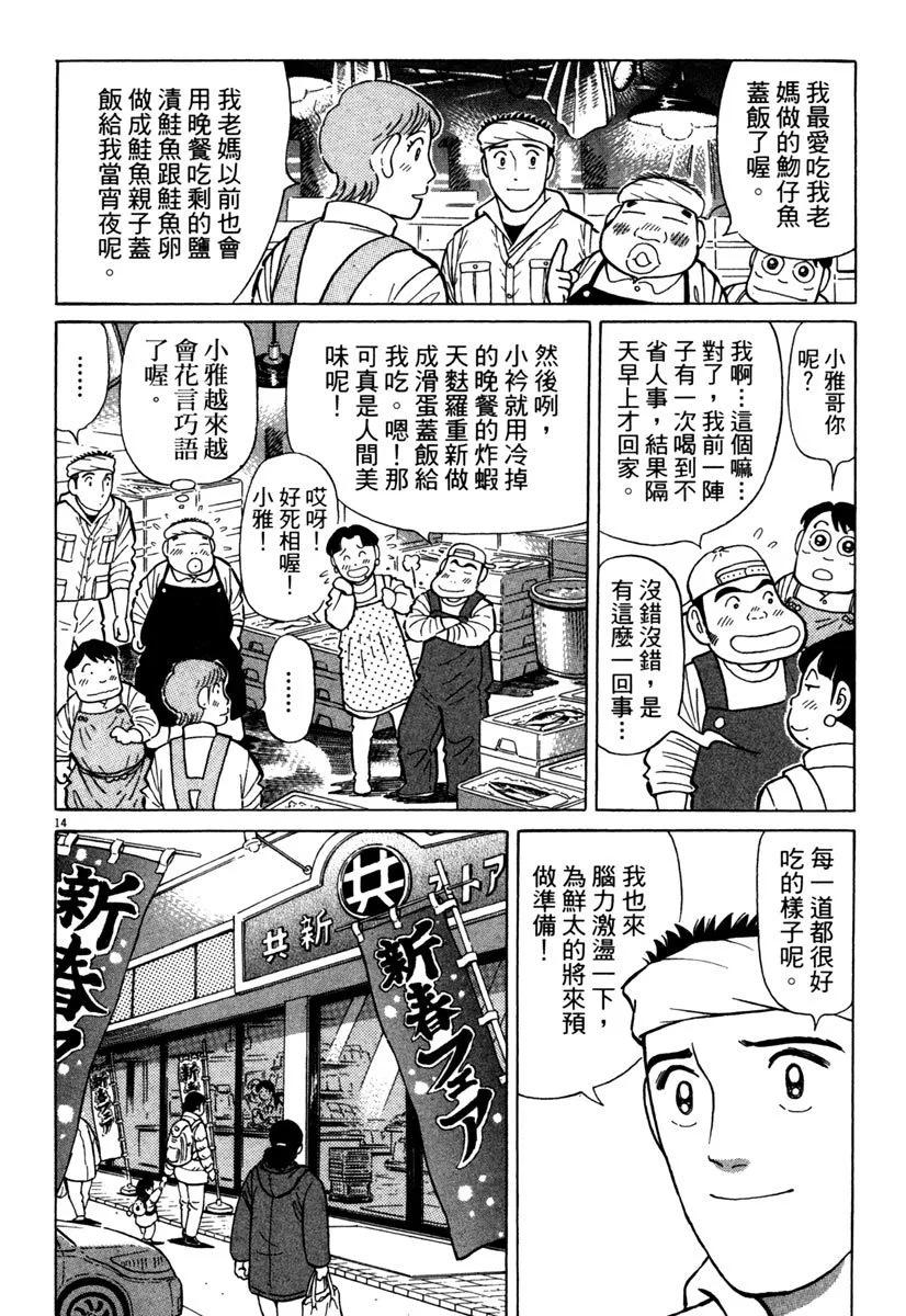 电子版40121