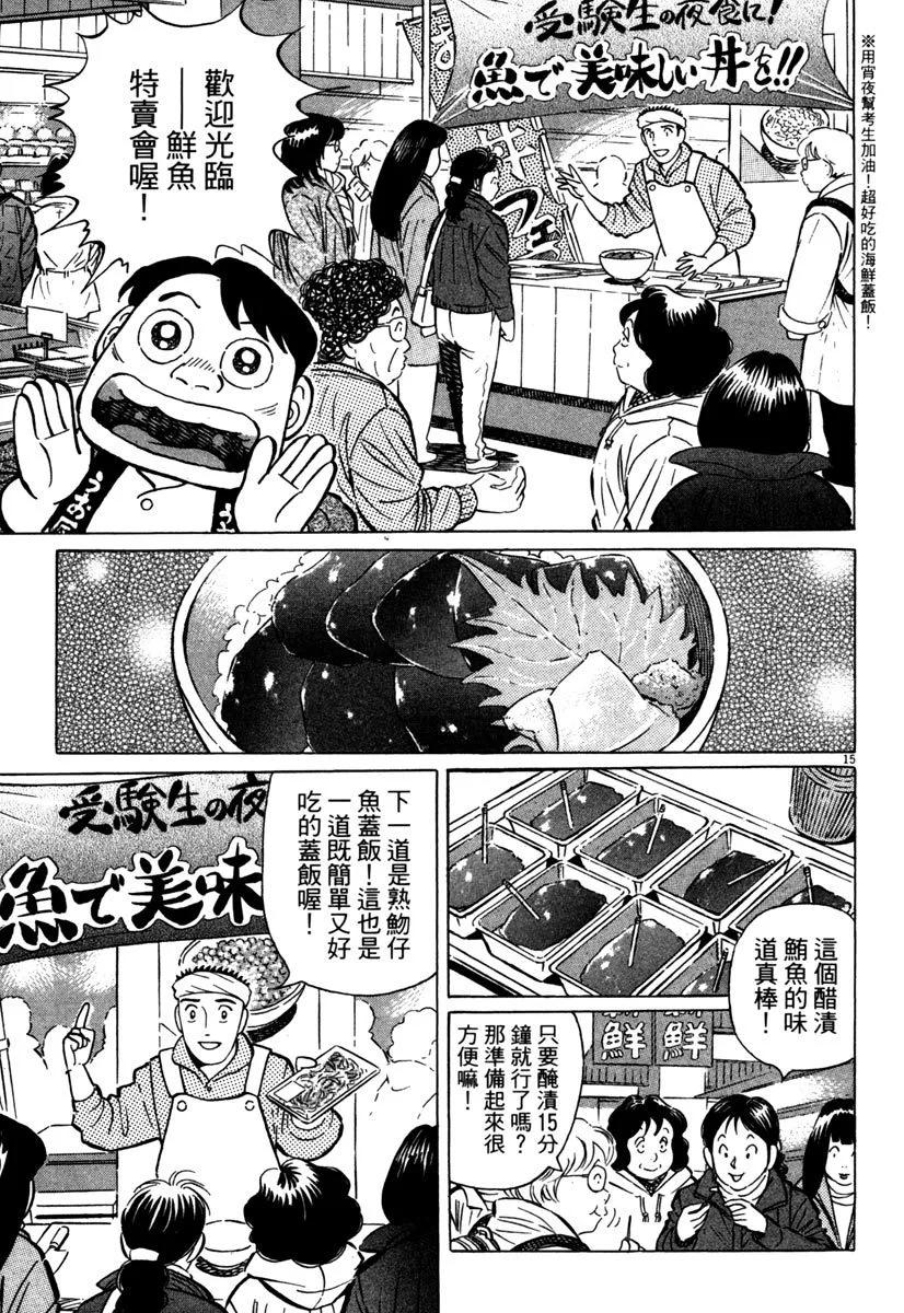 电子版40122