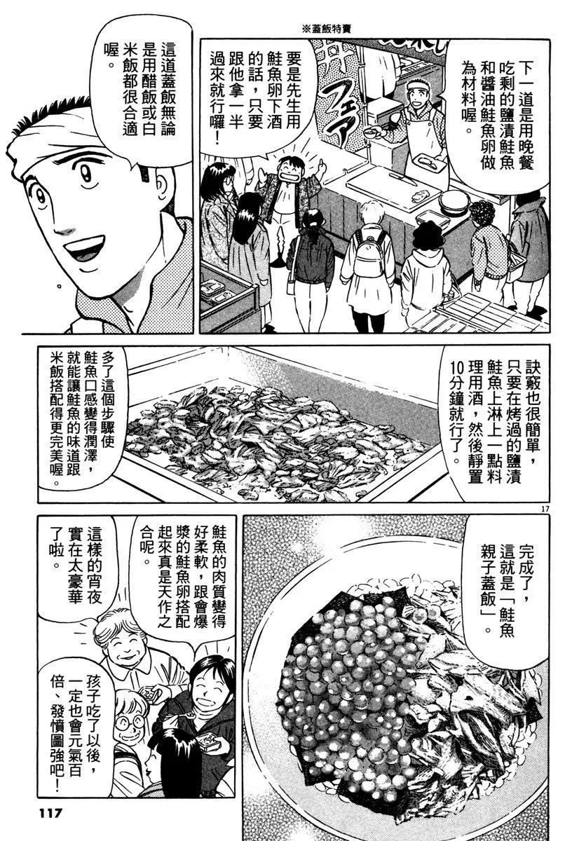 电子版40124
