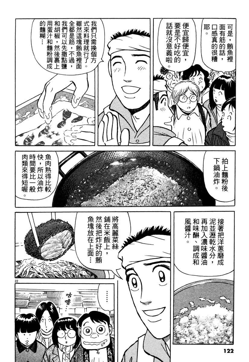 电子版40129