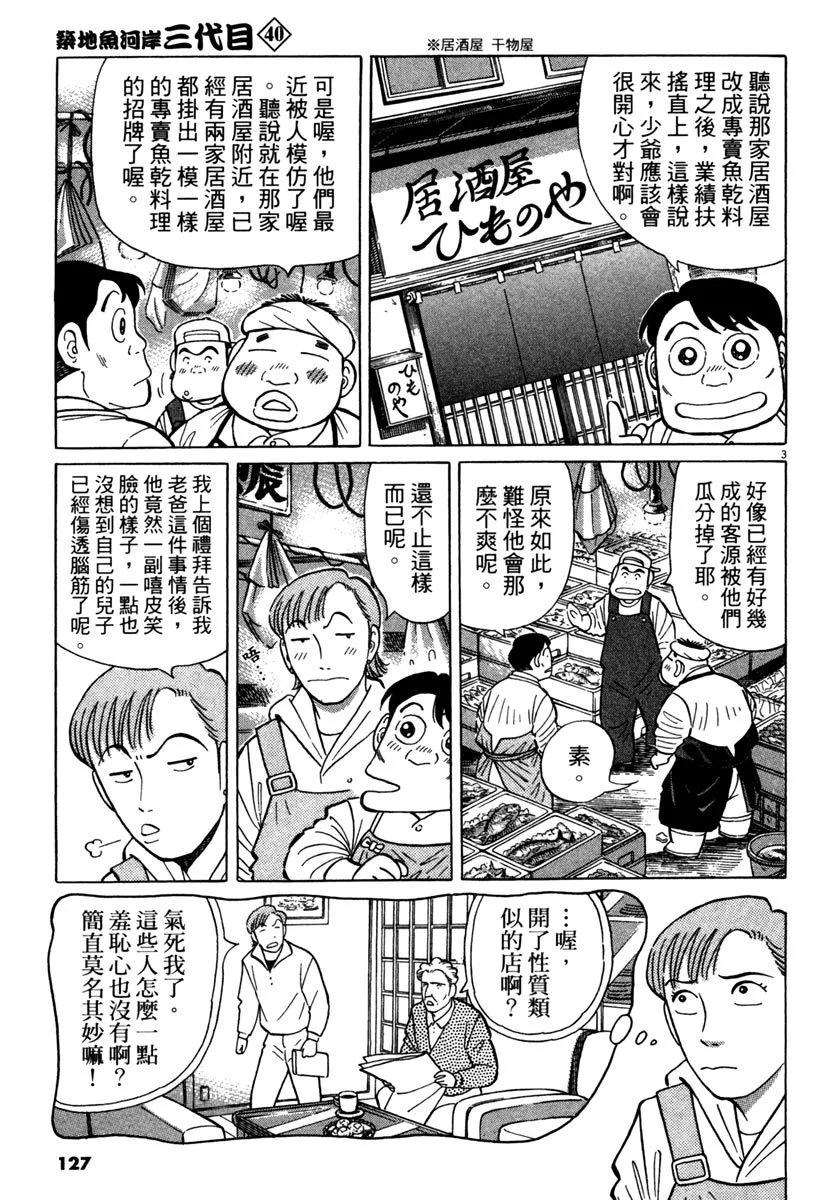 电子版40134