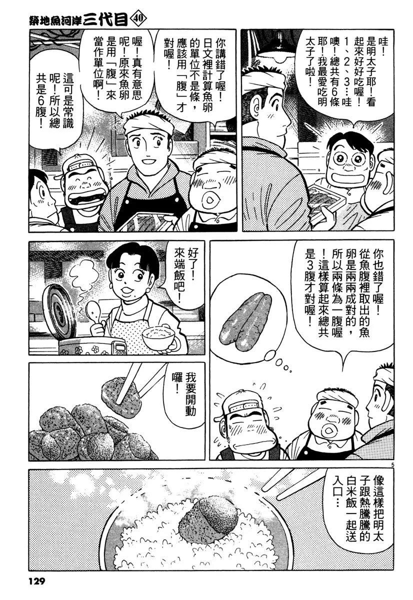 电子版40136