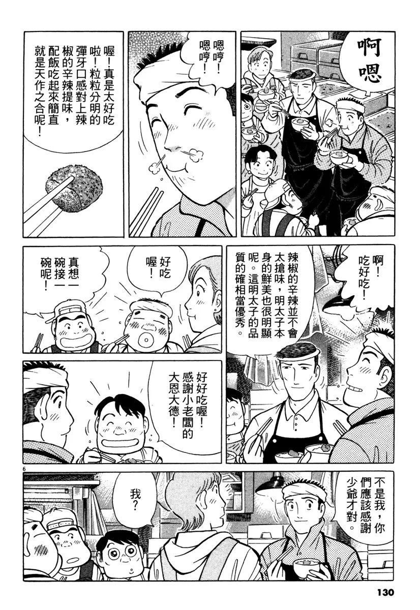 电子版40137