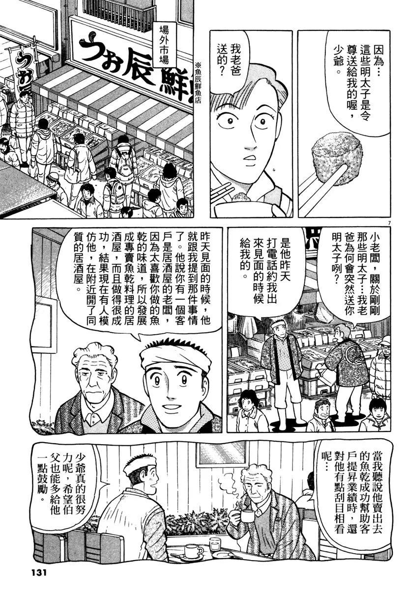 电子版40138