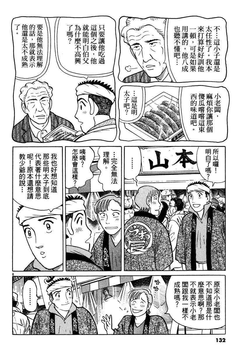 电子版40139