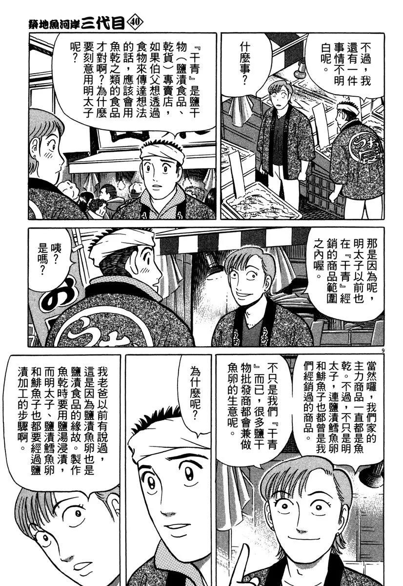 电子版40140