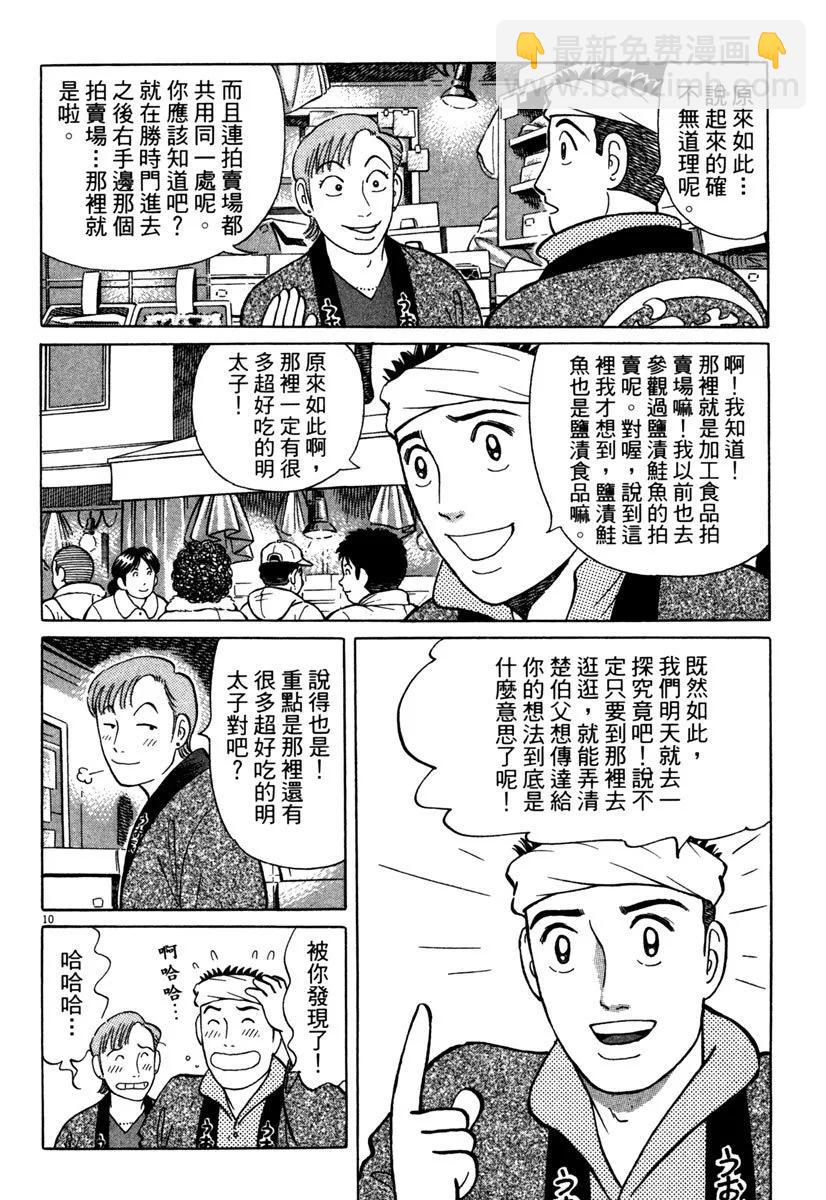 电子版40141