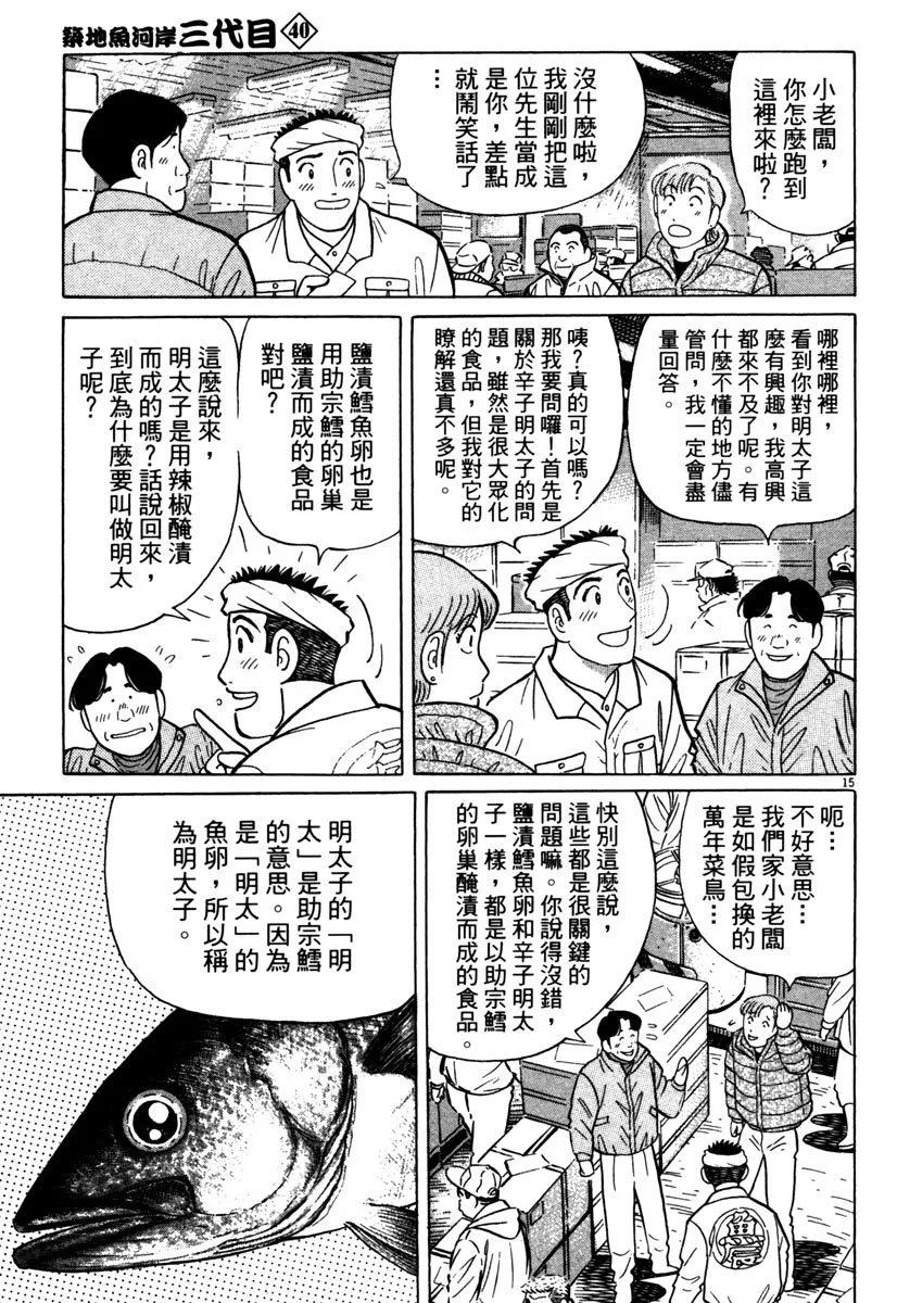电子版40146
