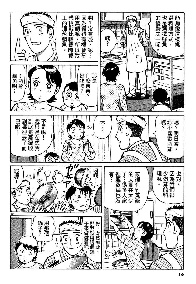 电子版4015