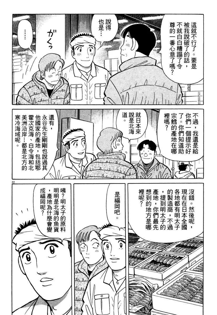 电子版40153