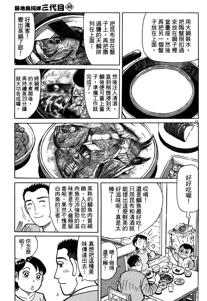 电子版4016