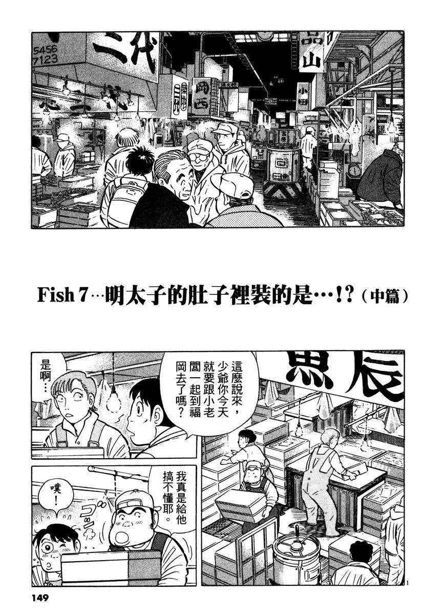 电子版40160
