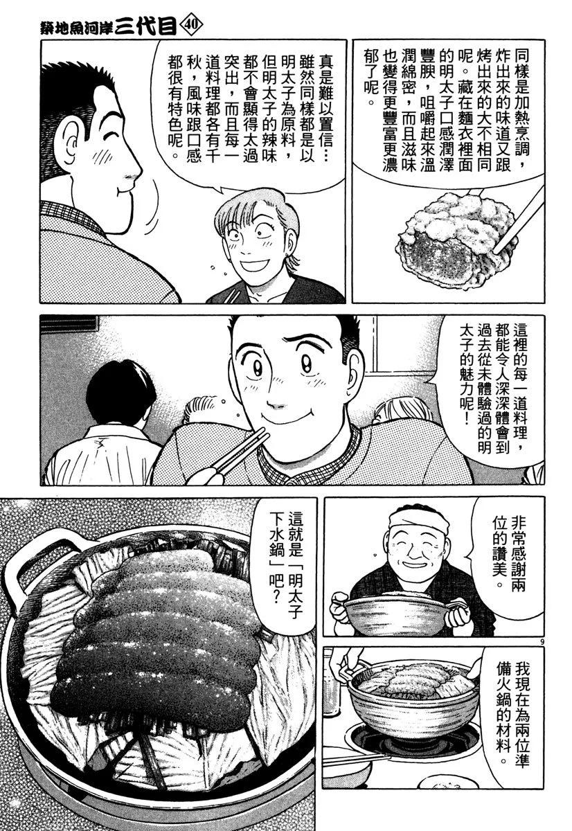 电子版40168