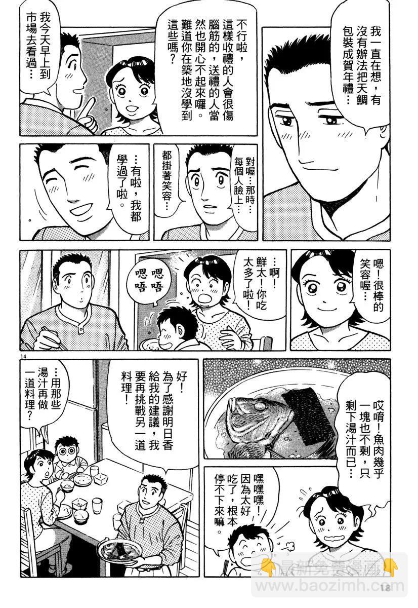 电子版4017