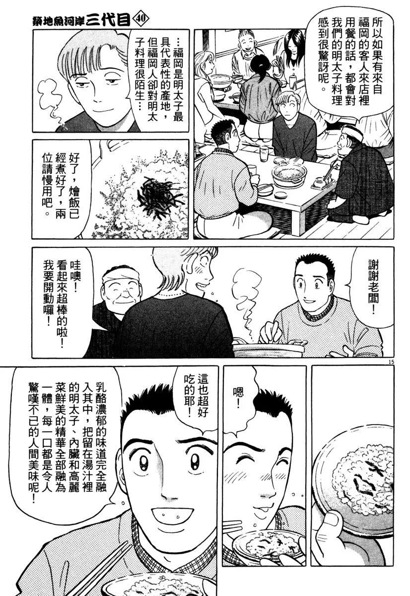 电子版40174