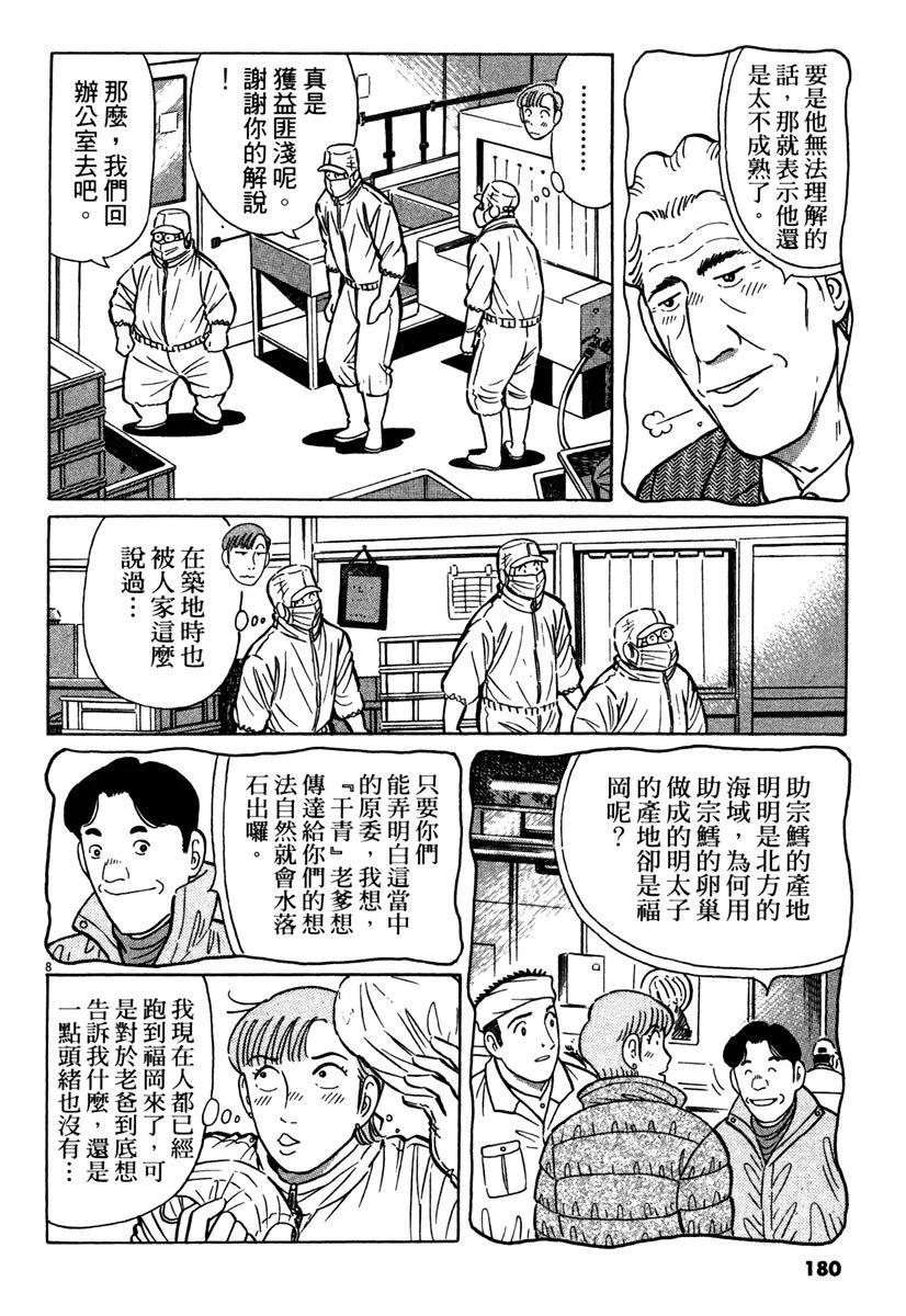 电子版40191