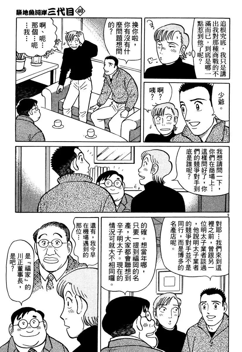 电子版40192