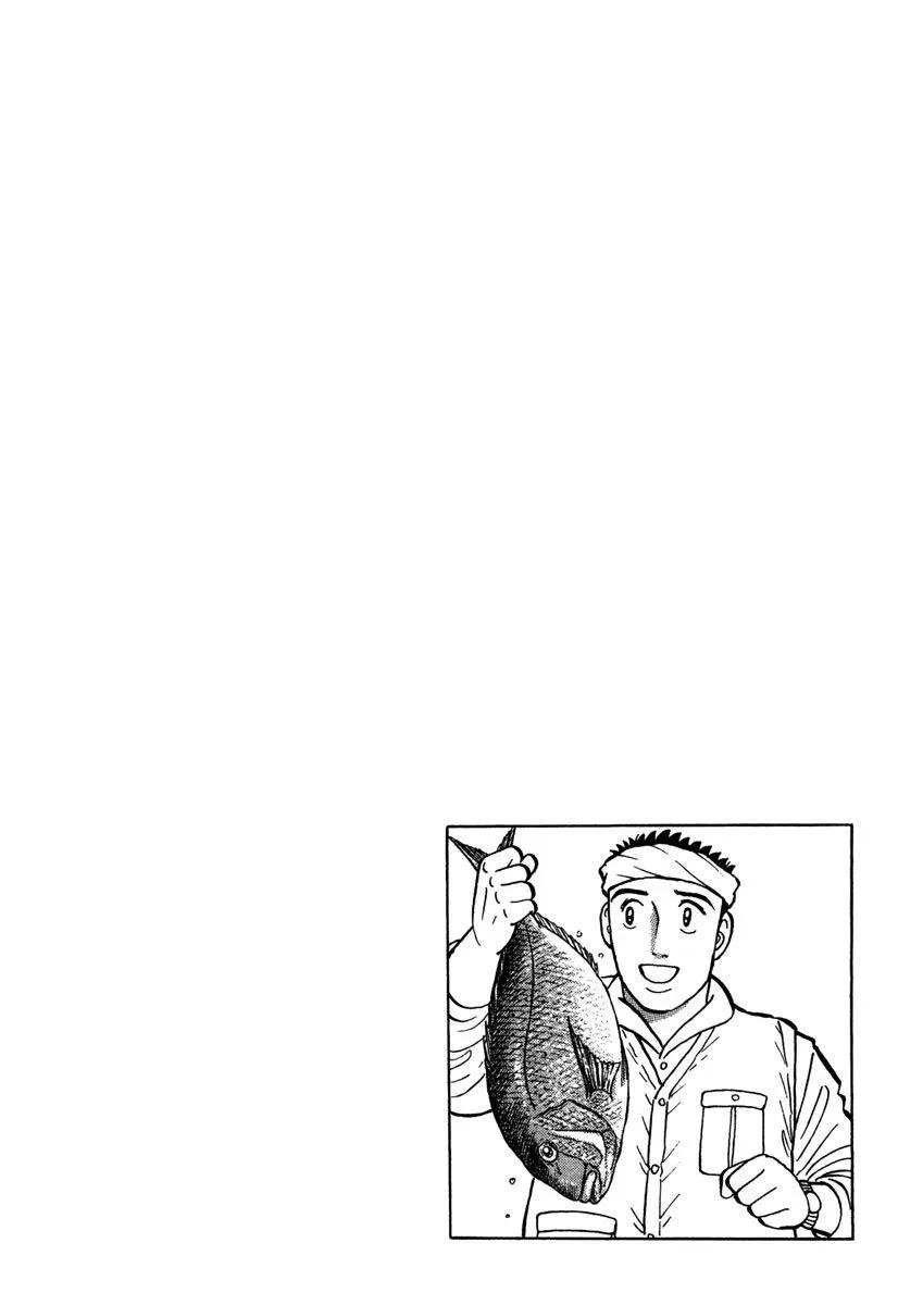 电子版4027