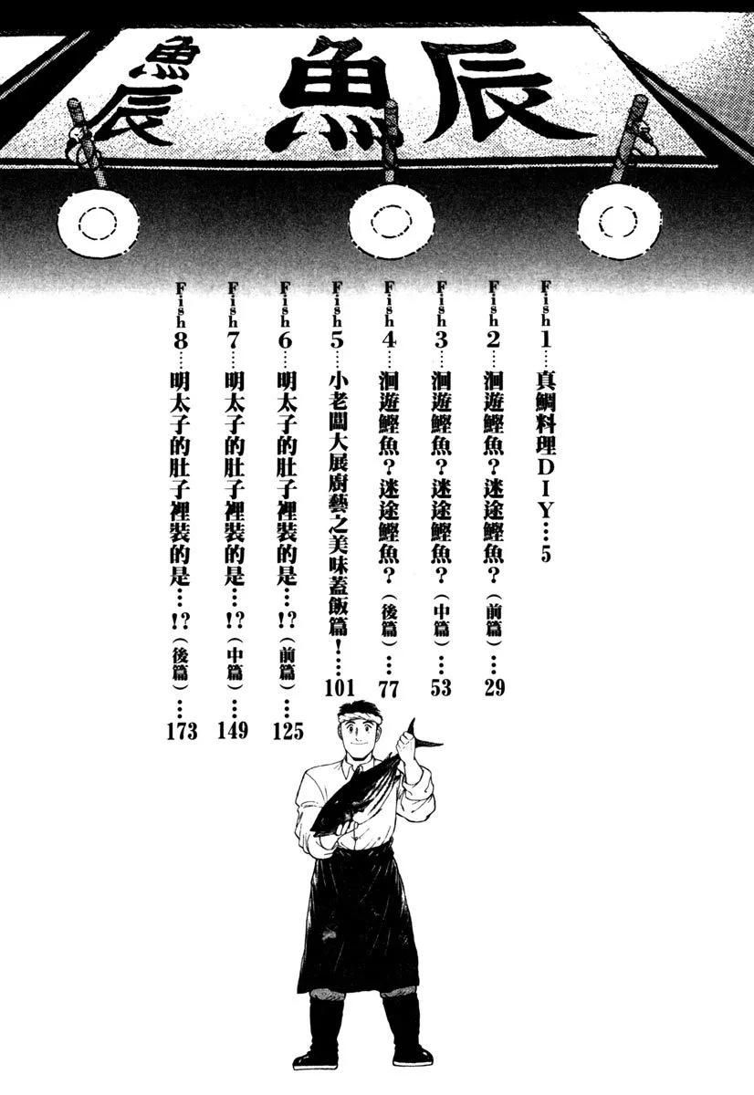电子版403