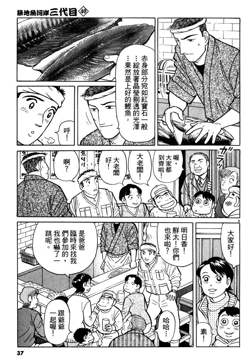 电子版4036
