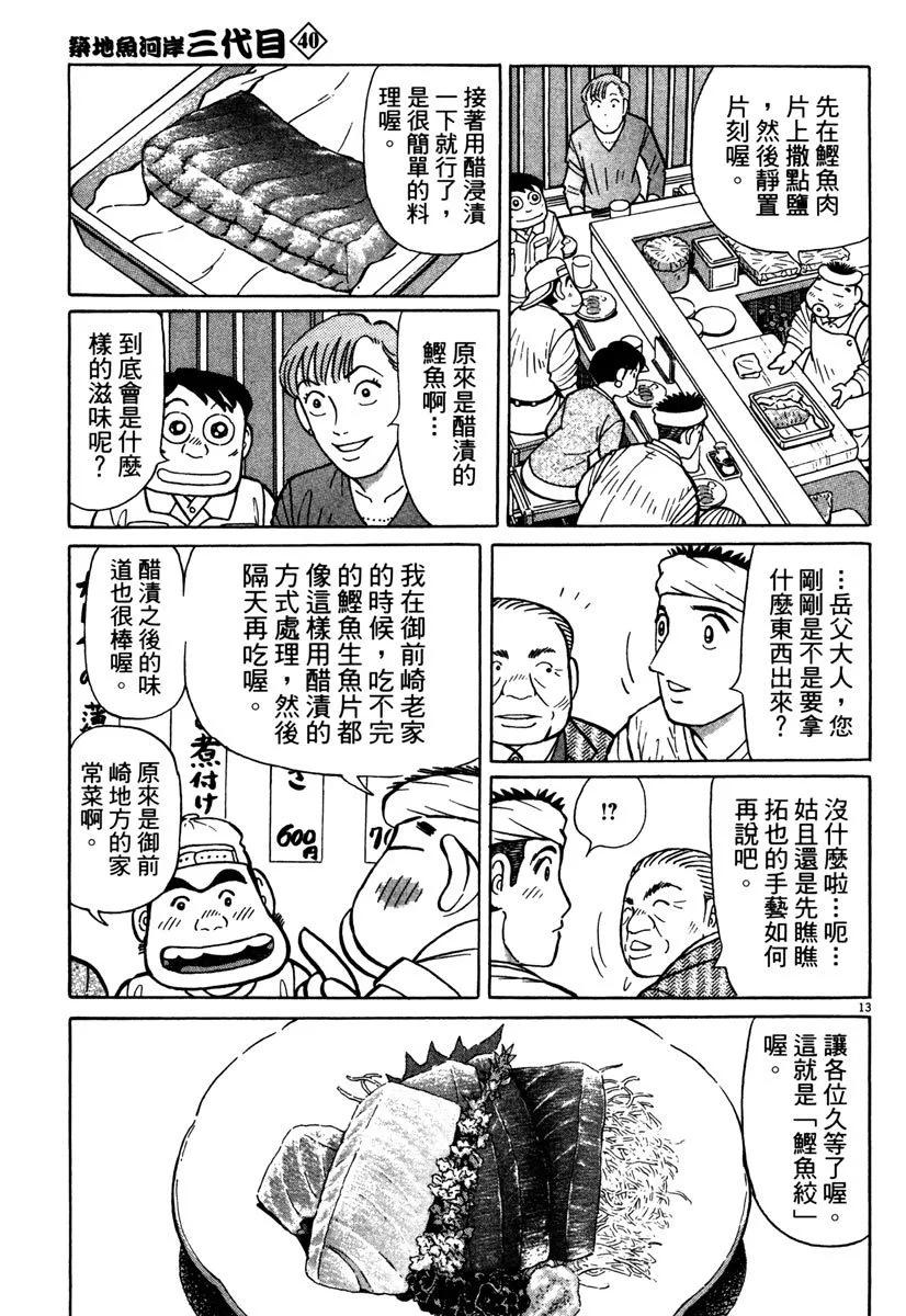 电子版4040
