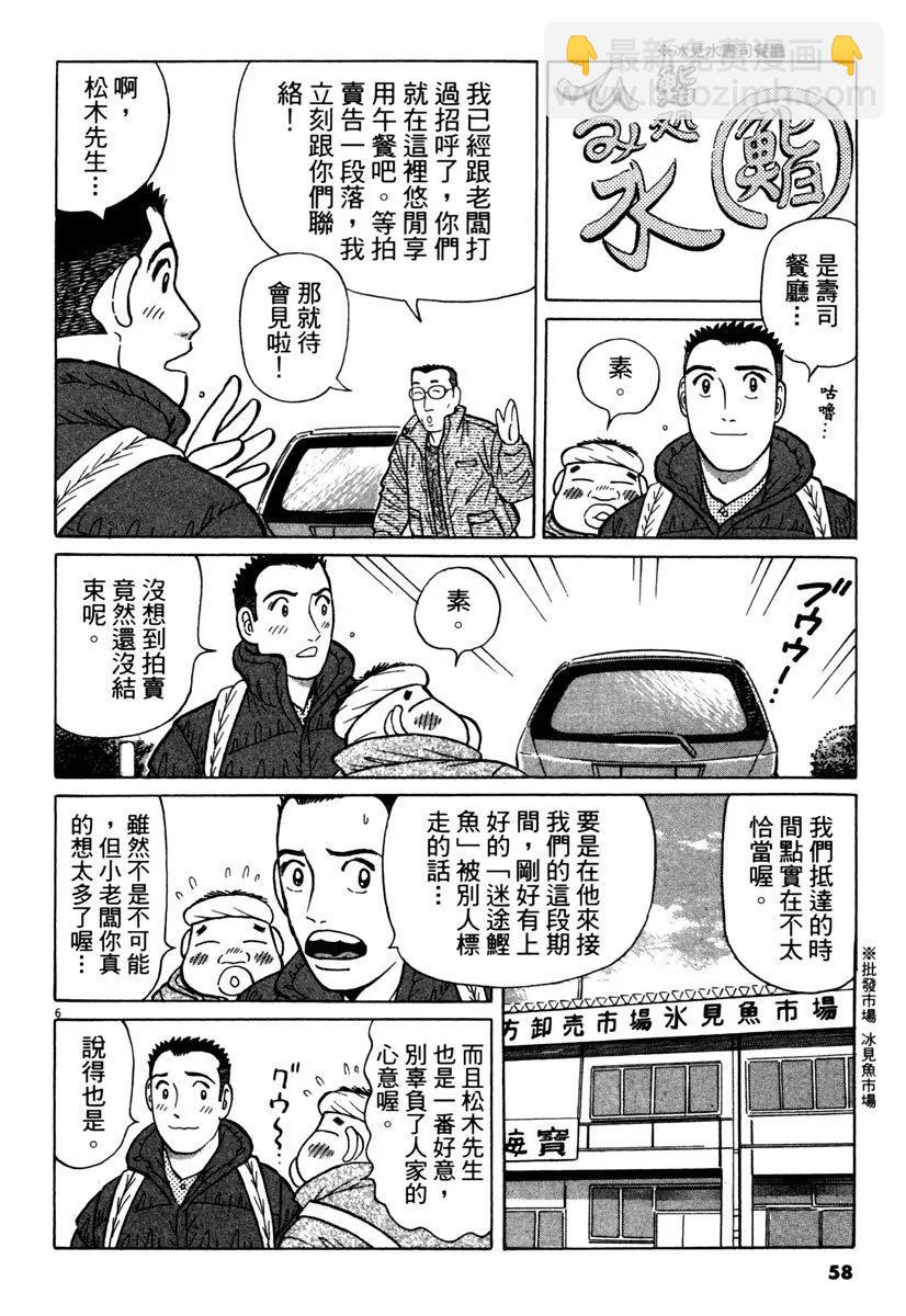 电子版4061