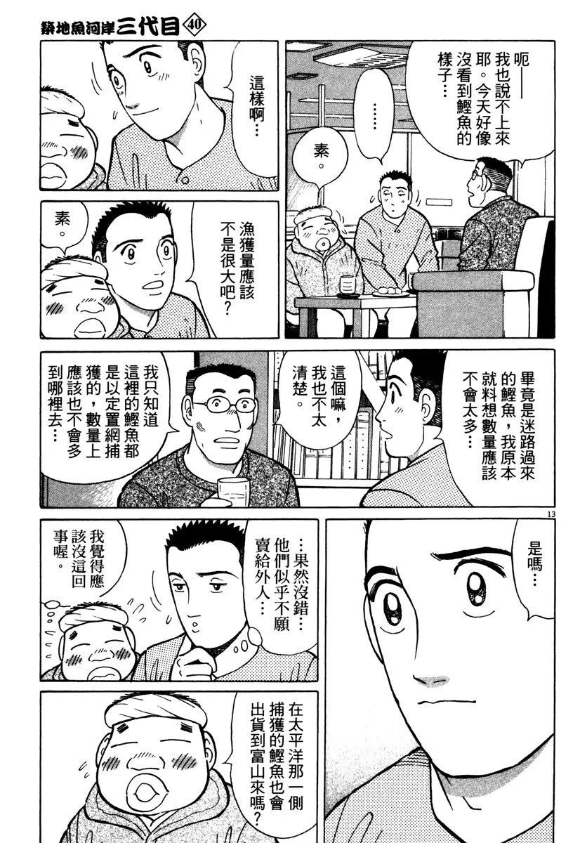 电子版4068