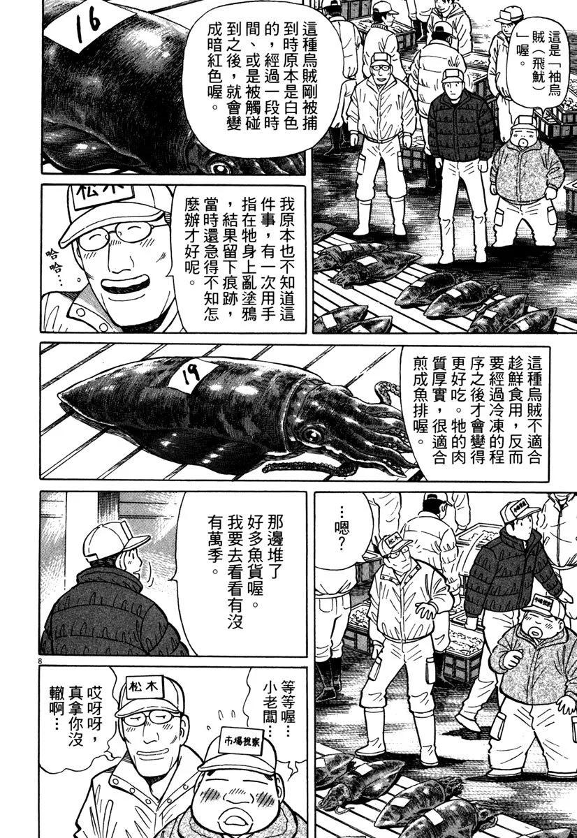电子版4087