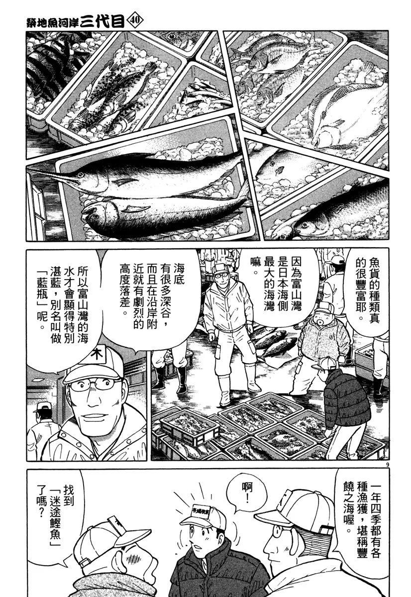 电子版4088