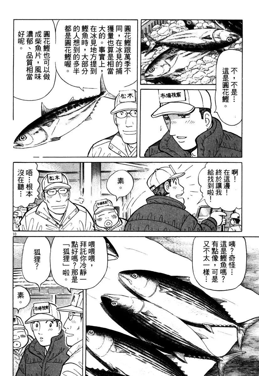 电子版4089