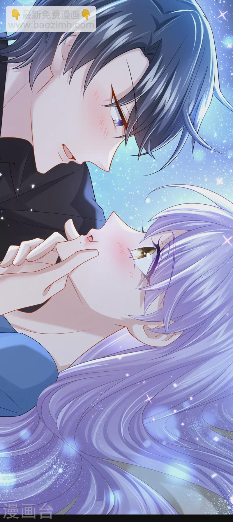 第115话 我会把你吃干抹净！15