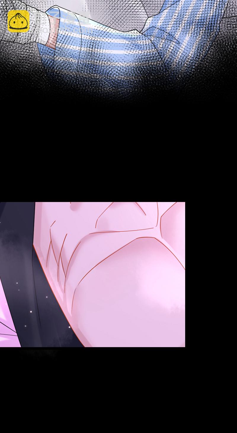第147话 男人都是一样的！17