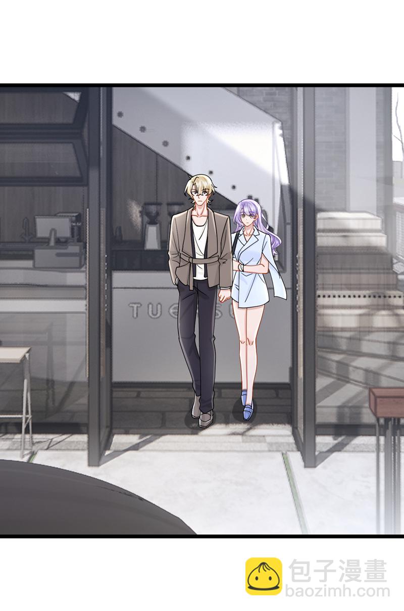 第179话 我劝你自重！13