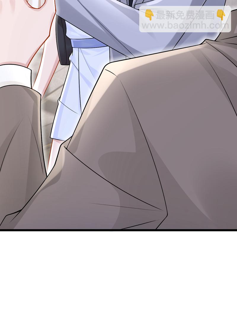 第179话 我劝你自重！23