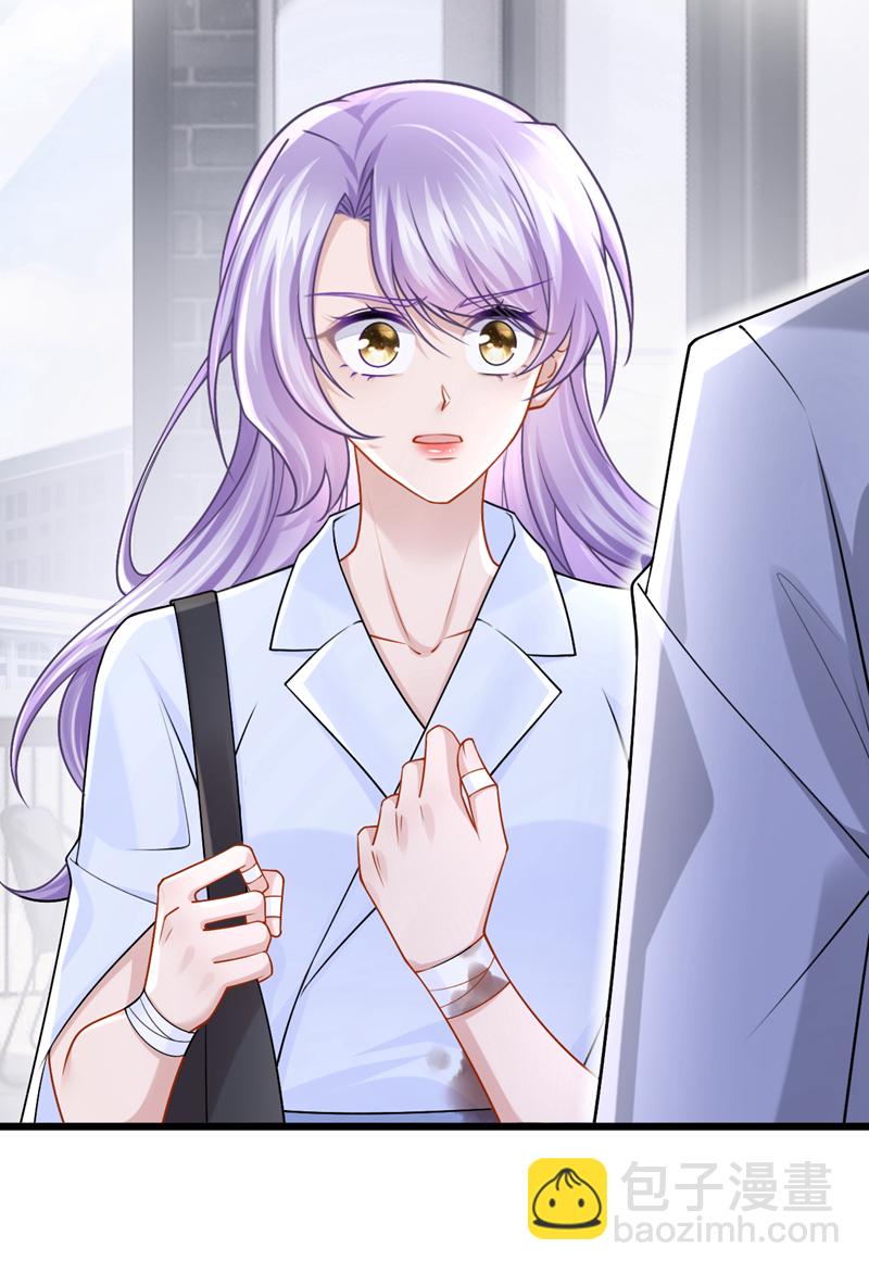 第179话 我劝你自重！30