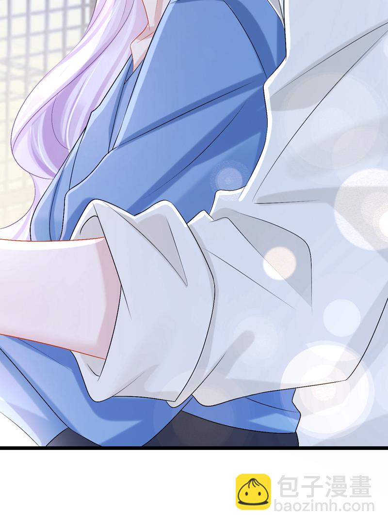 第205话 带你去个地方！38