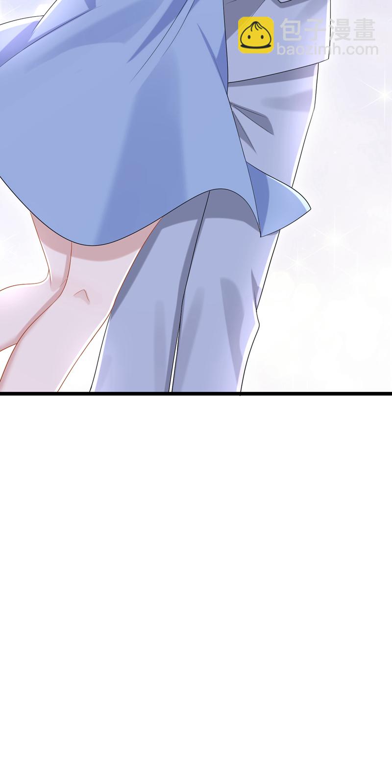 第211话 你还想要钱？32