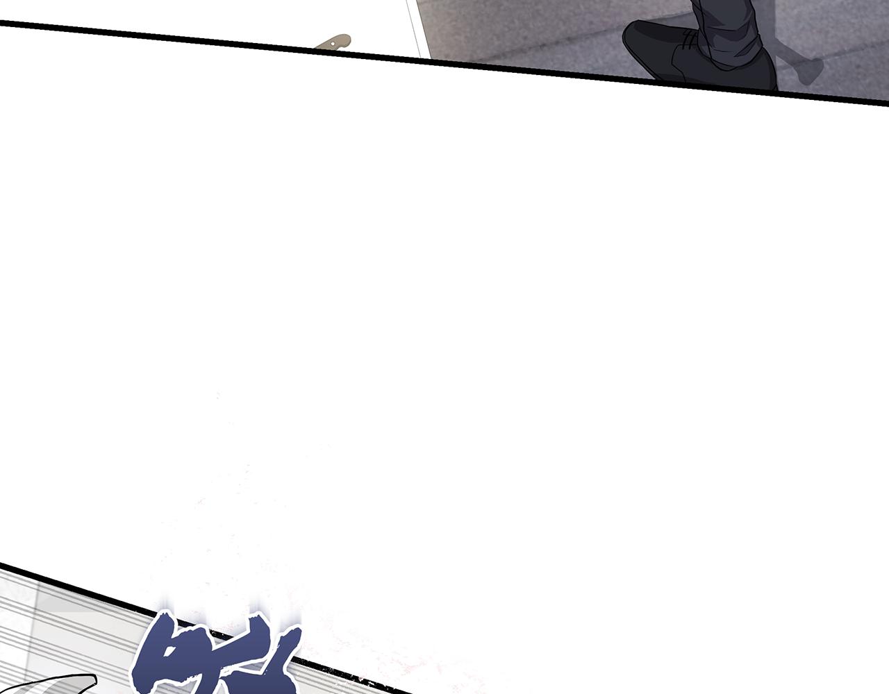 第5话  反击106