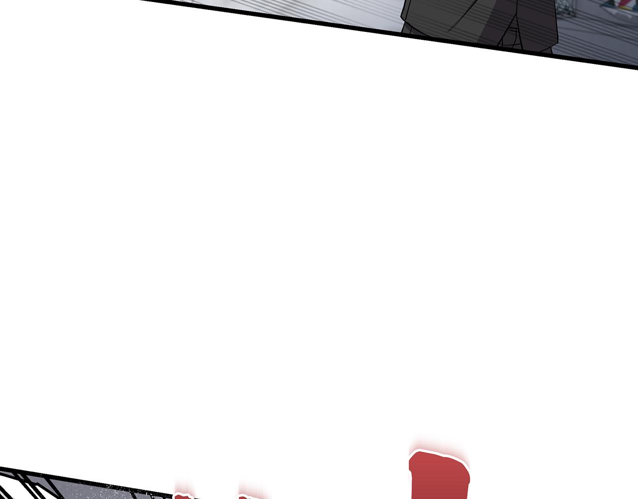 第5话  反击108