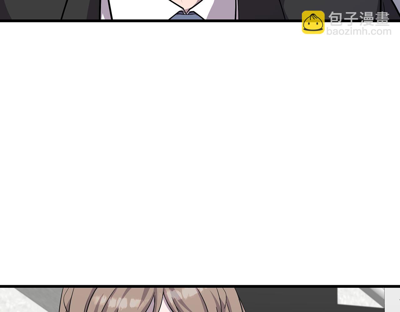 第5话  反击133