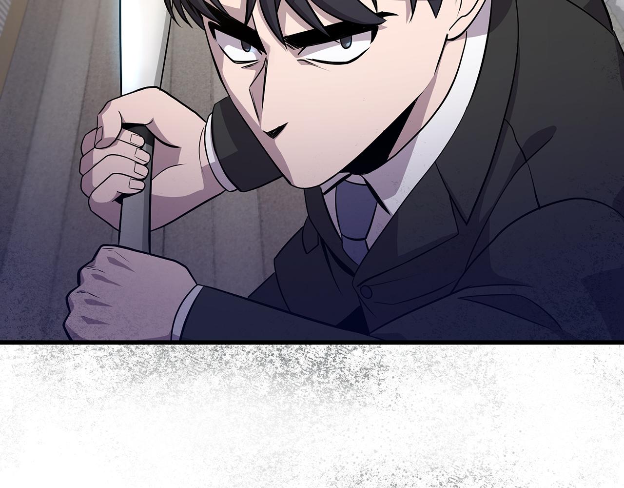 第5话  反击142