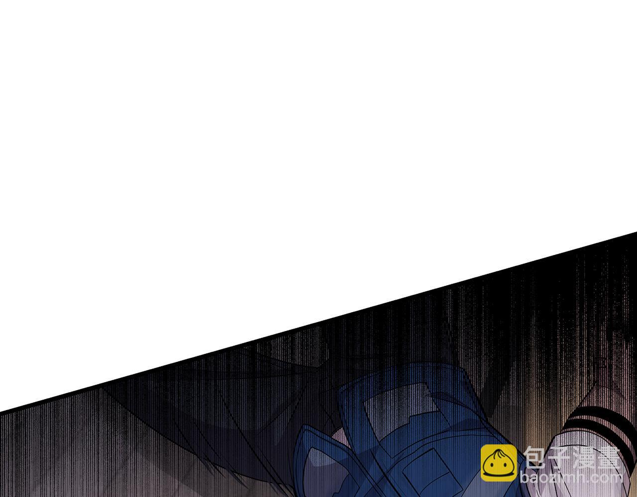 第5话  反击146