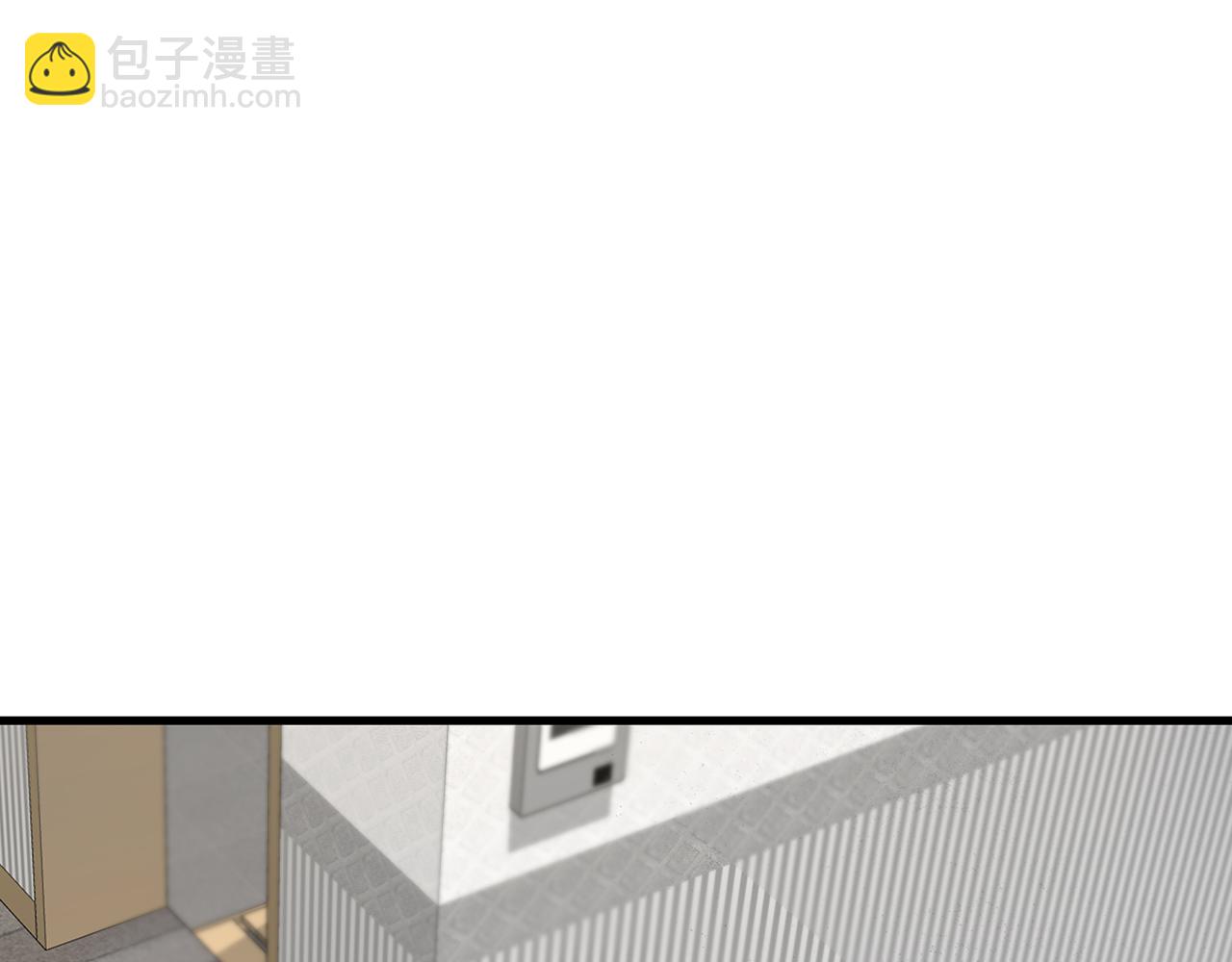 第5话  反击151