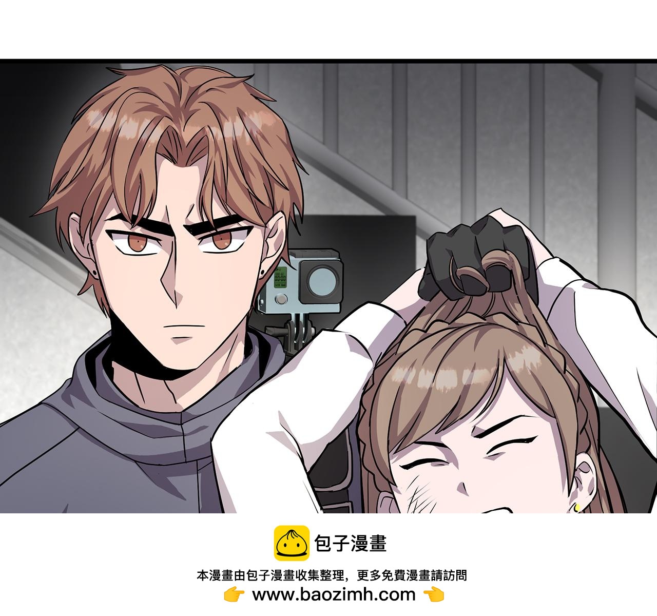 第5话  反击166