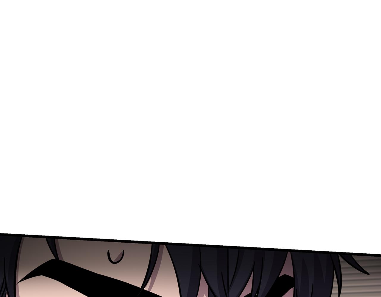 第5话  反击168