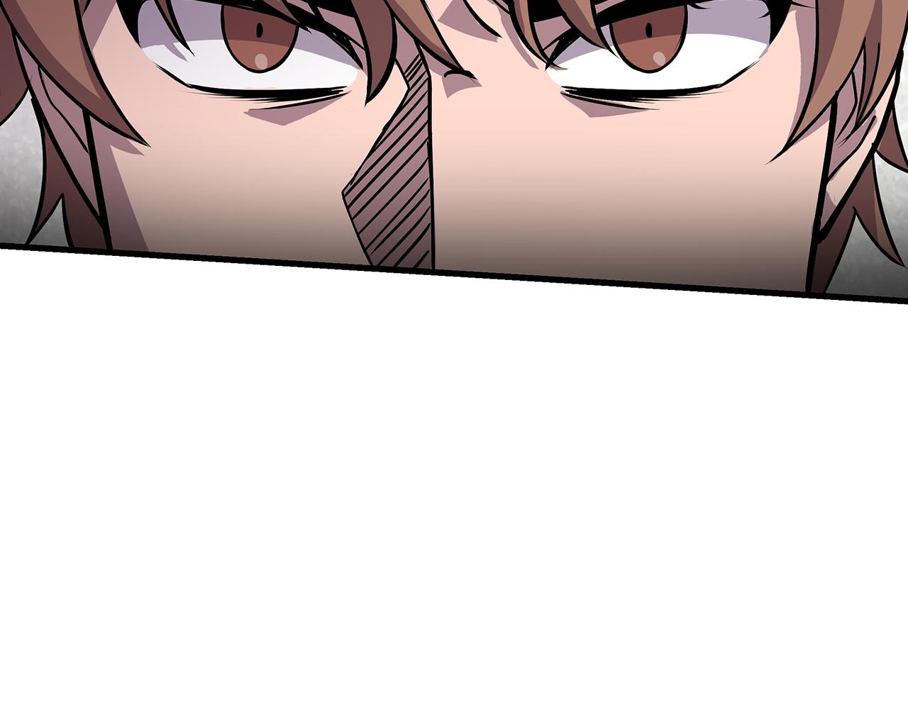 第5话  反击170