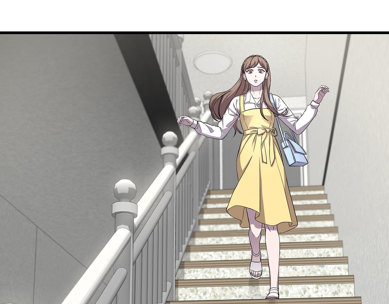 第5话  反击20