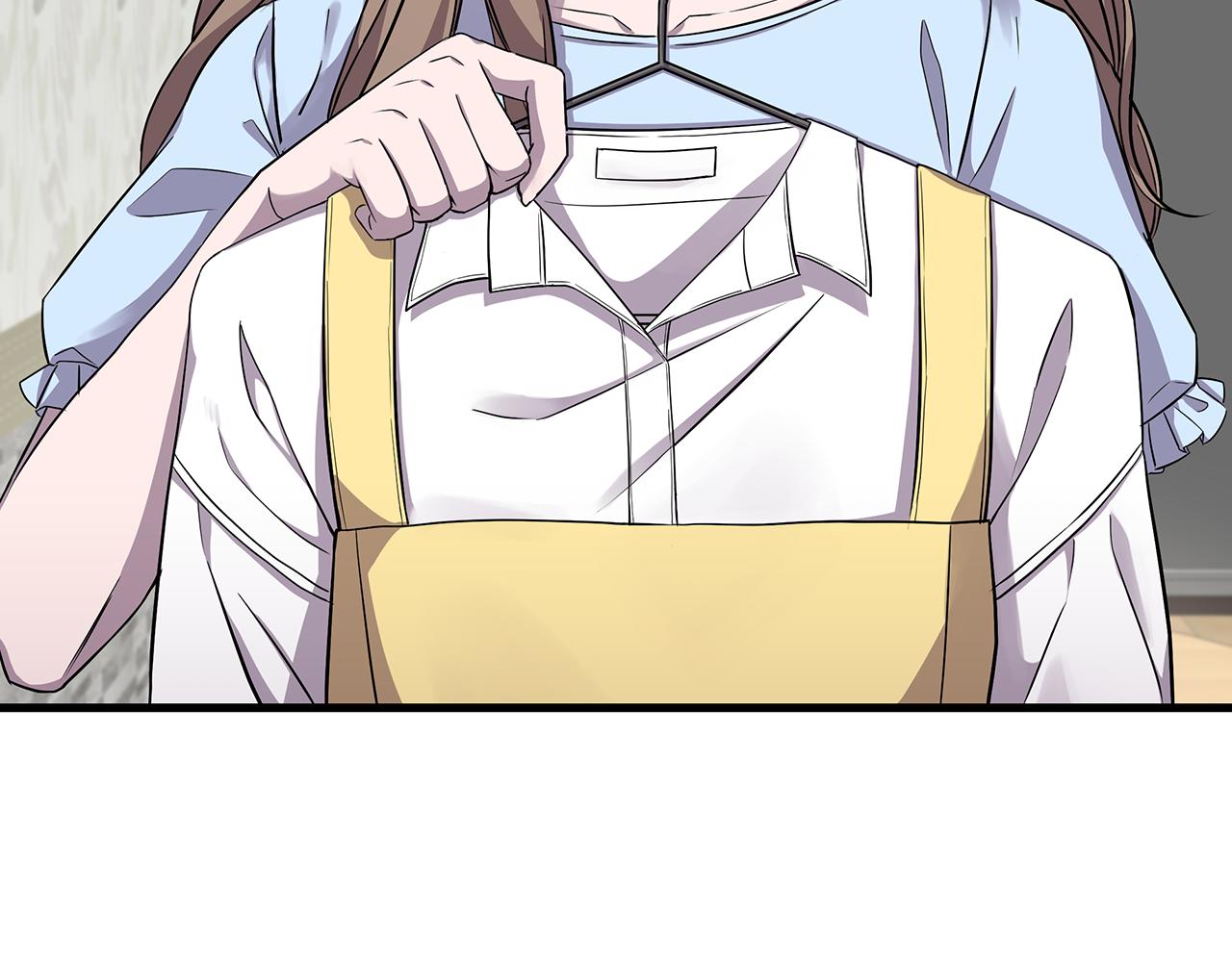 第5话  反击3