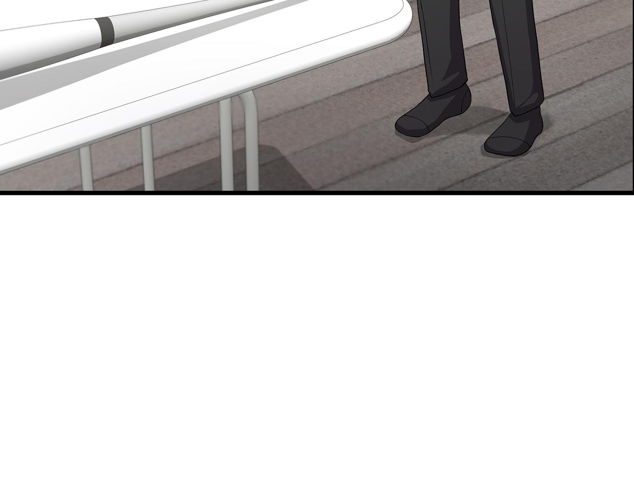 第5话  反击30